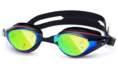 online prescription swim goggles.